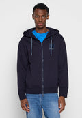 Armani Exchange Sweatjacke Media 1