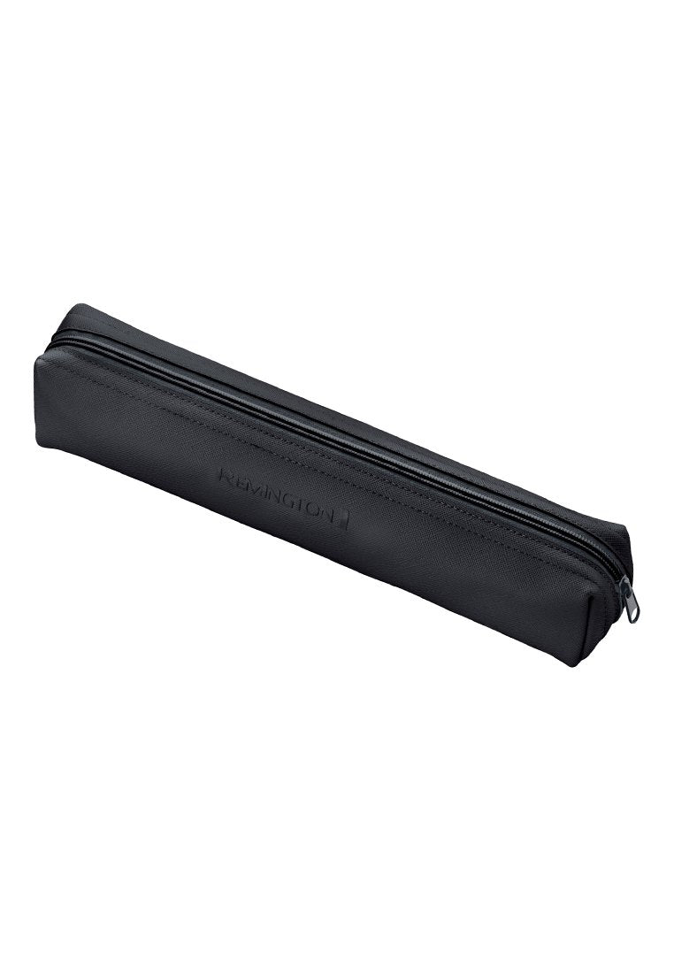 Remington CI95 E51 PEARL