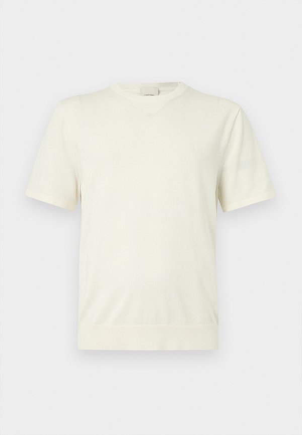 Calvin Klein SUPIMA CREW