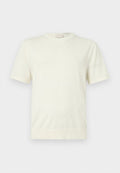 Calvin Klein SUPIMA CREW