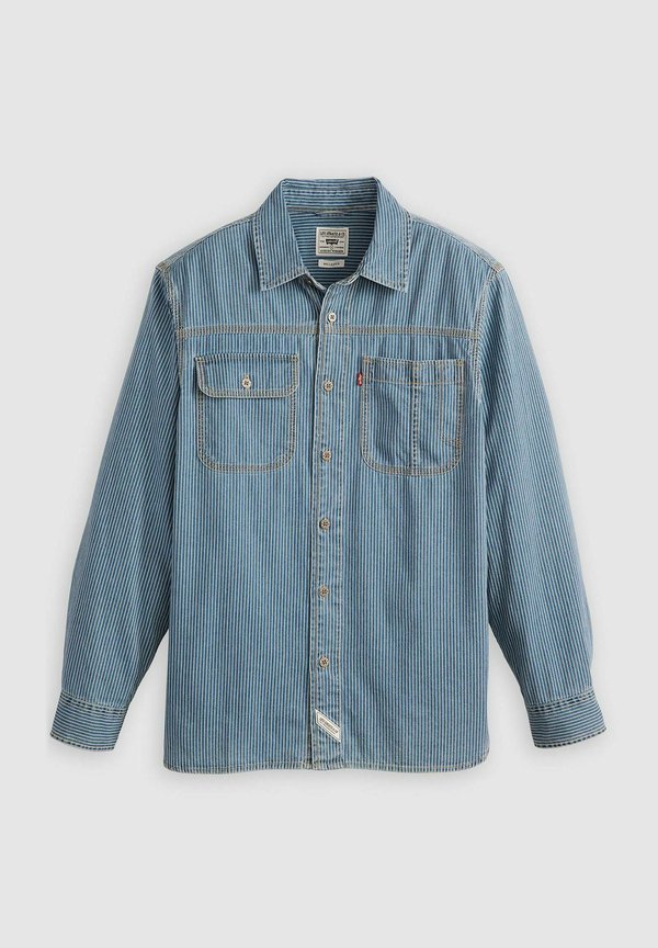 Levi's® AUBURN WORKER