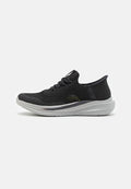 Skechers SLADE - Trainers - black