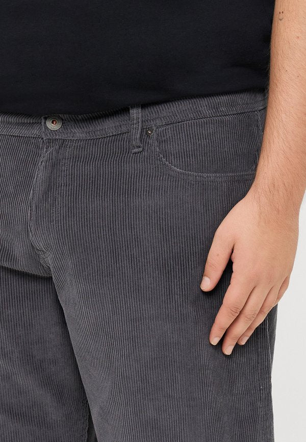 Jack & Jones JPSTALEX ORIGINAL