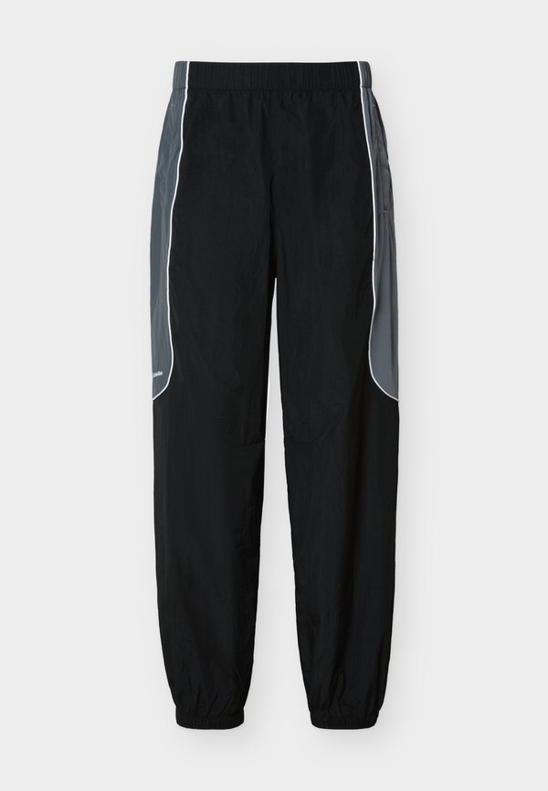 Calvin Klein COLORBLOCK COMMUTER