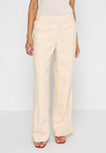 DKNY Stoffhose Media 1