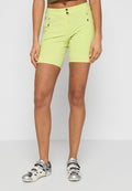 SCOTT Sports Outdoor Shorts Media 1