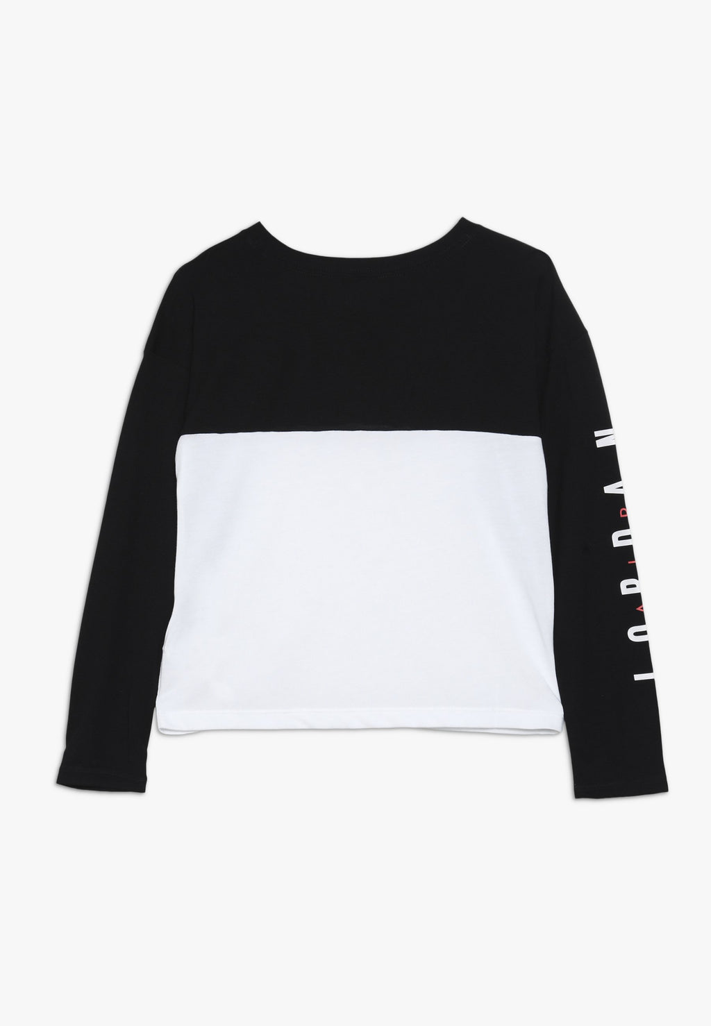 Jordan BOX TEE
