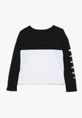 Jordan BOX TEE