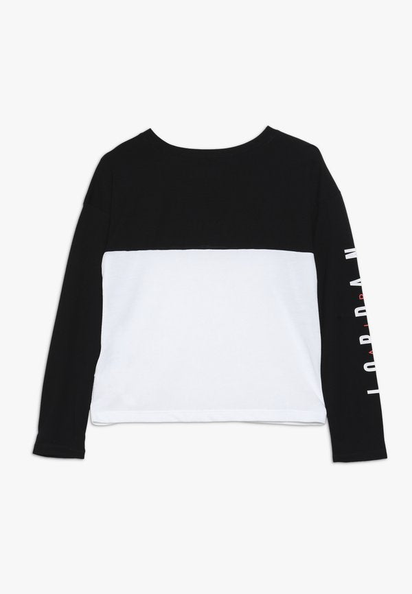Jordan BOX TEE