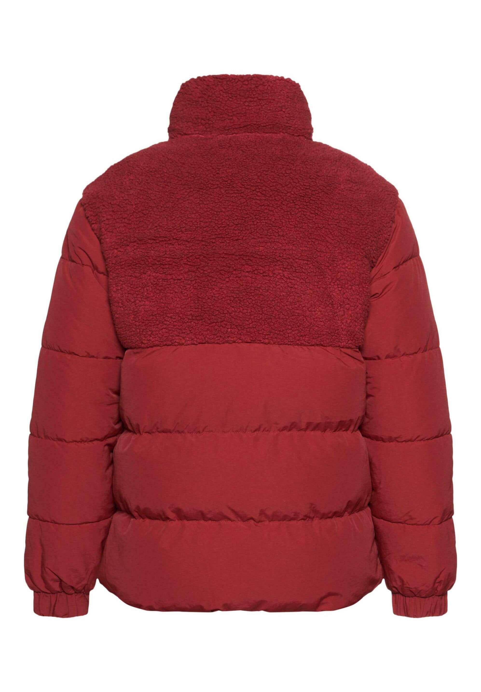 Karl Kani RETRO PUFFER