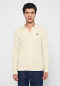 Lyle & Scott