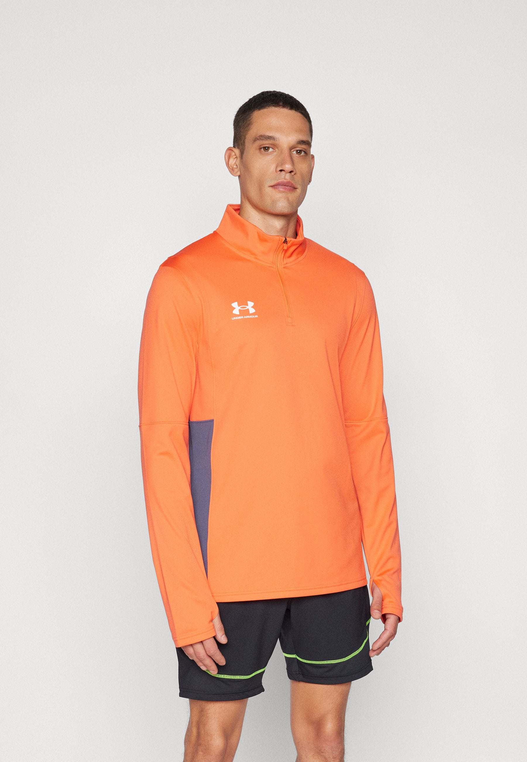 Under Armour CHALLENGER