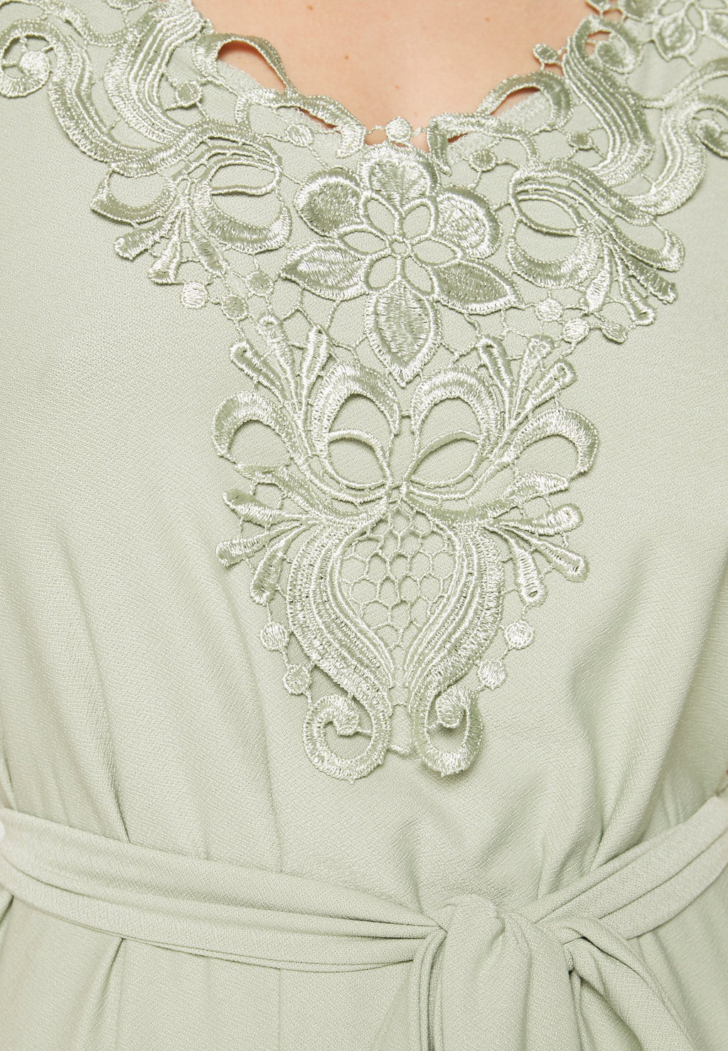 ONLNIDA DRESS Media 6