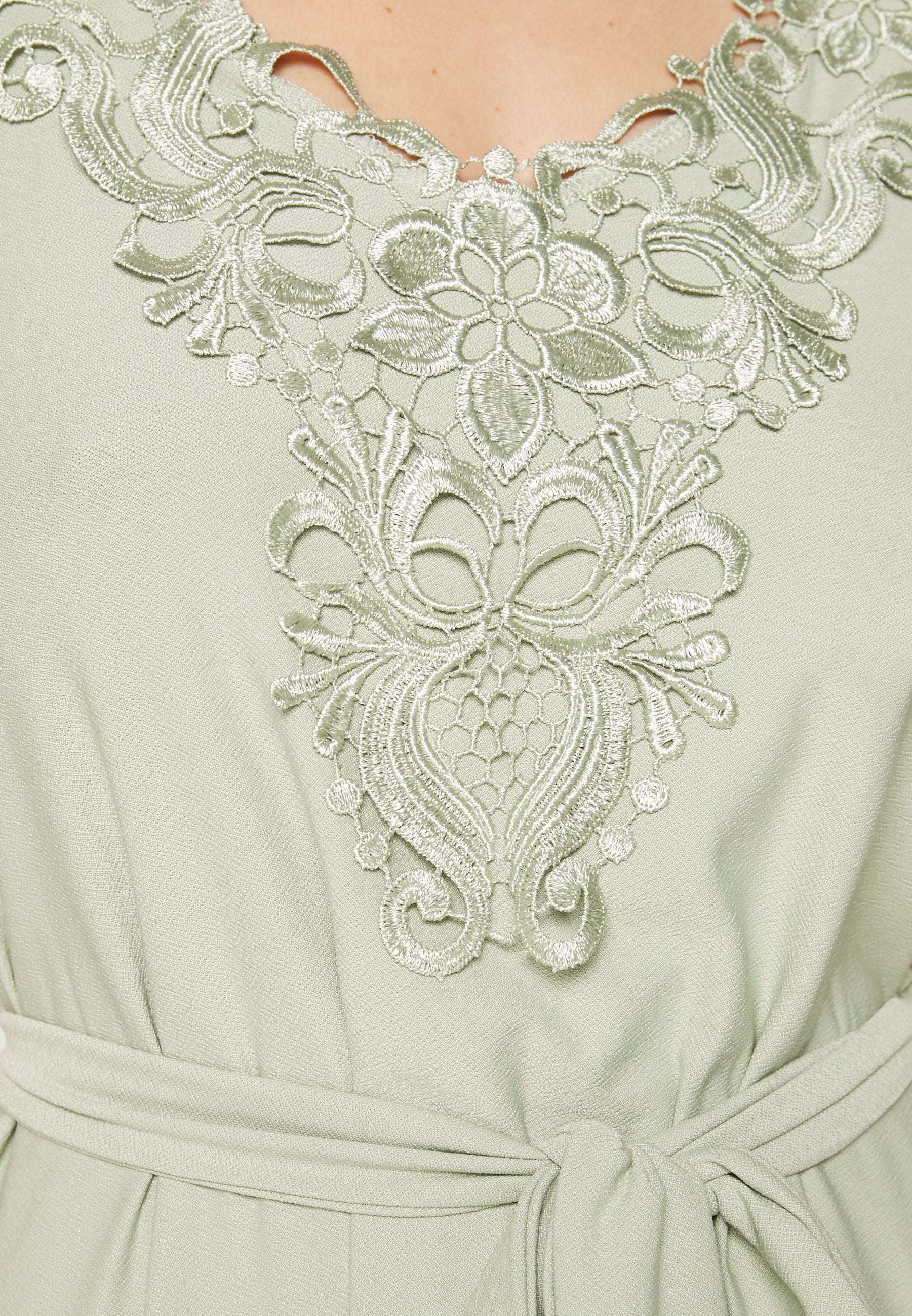 ONLNIDA DRESS Media 6