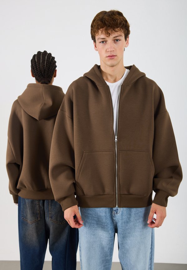 YOURTURN by Zalando UNISEX