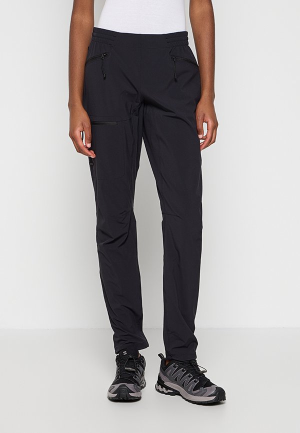 Haglöfs ROC LITE SLIM FIT