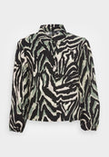 Vero Moda VMGABY SHIRT