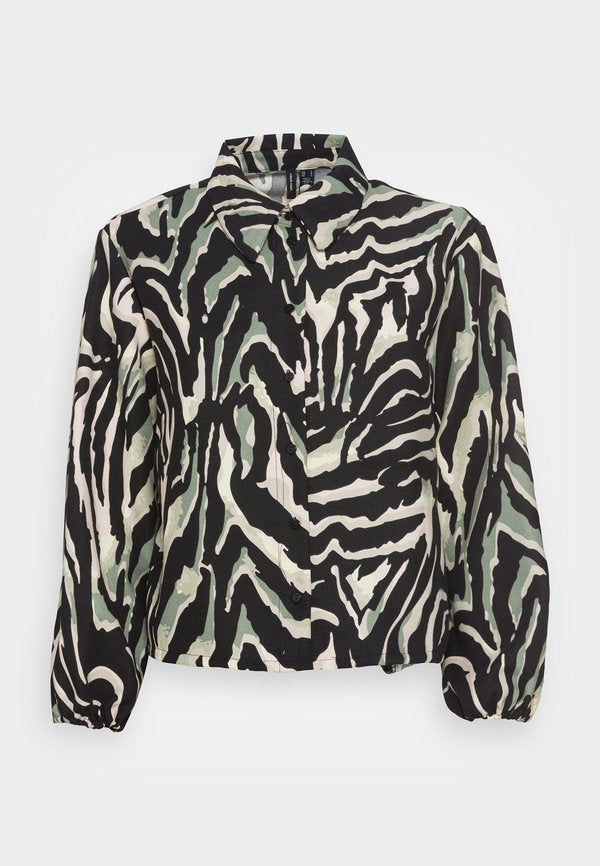 Vero Moda VMGABY SHIRT