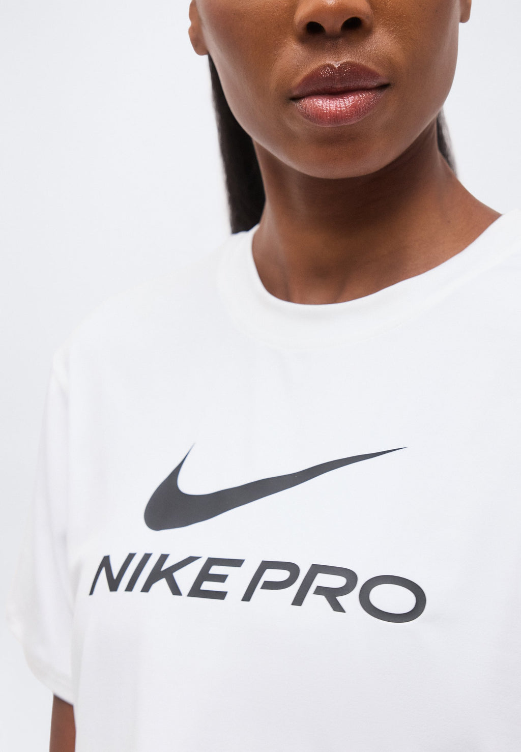 Nike Performance 365 LOOSE