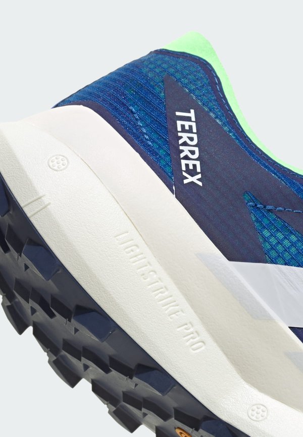 adidas Terrex TERREX AGRAVIC SPEED 2