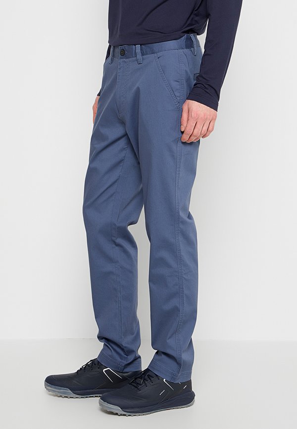 Calvin Klein Golf WEEKEND CHINO TROUSER