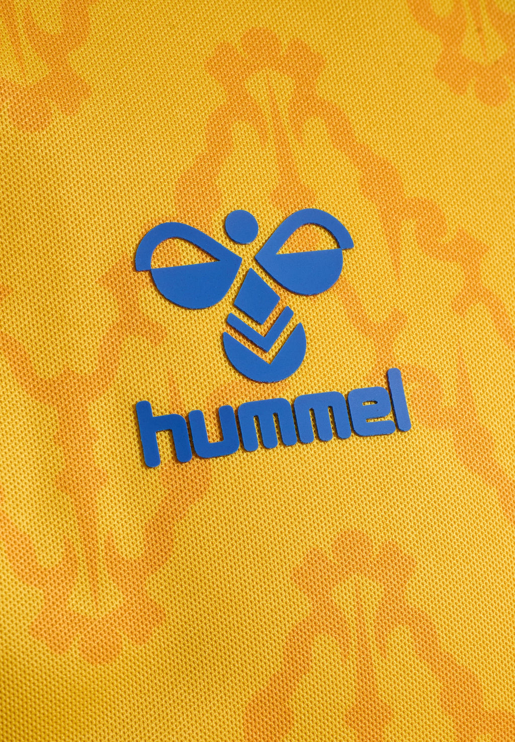Hummel