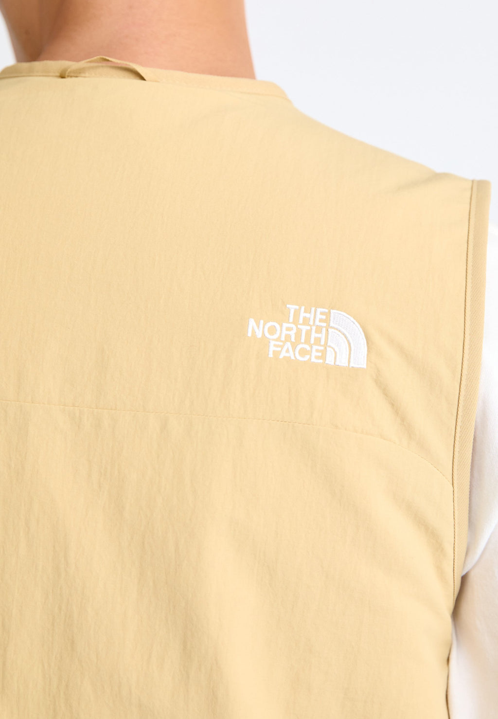 The North Face ILTI