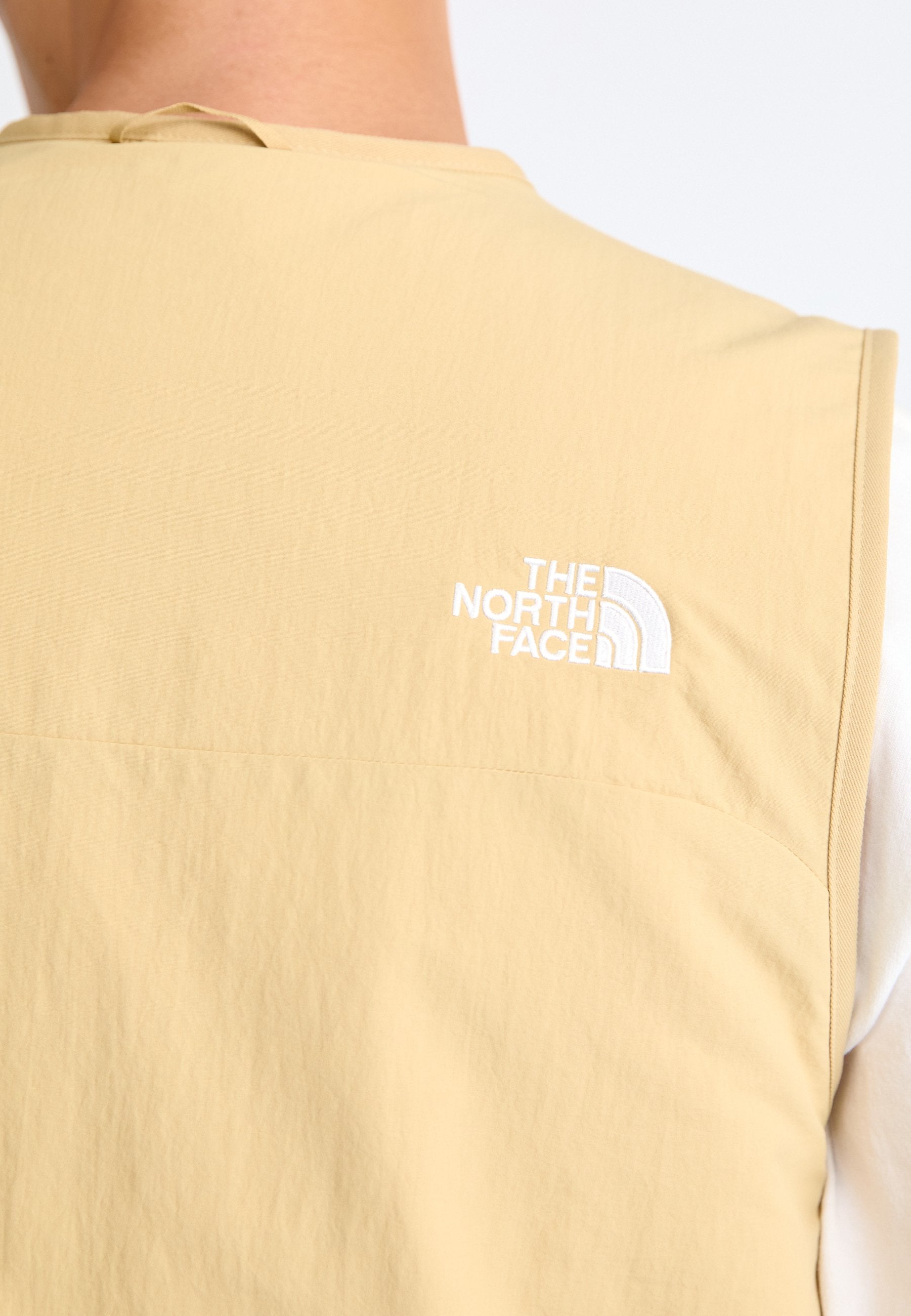 The North Face ILTI