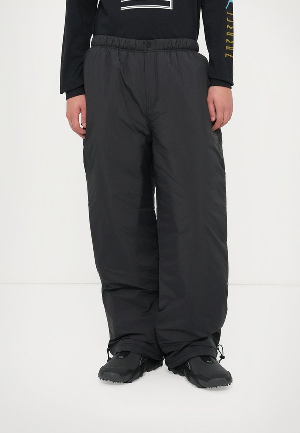 Jordan PADDED PANT