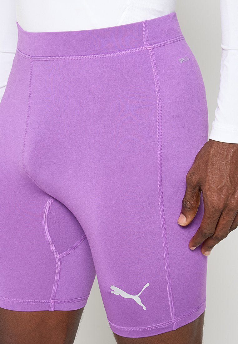 Puma LIGA