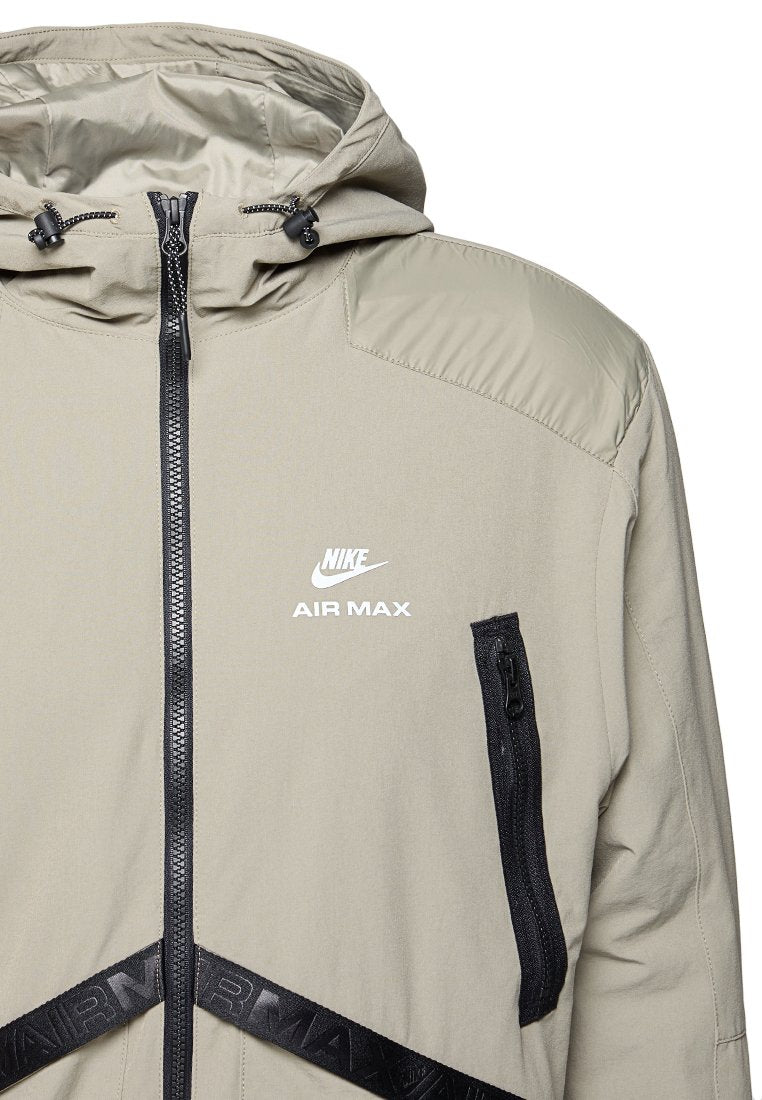 Nike Sportswear