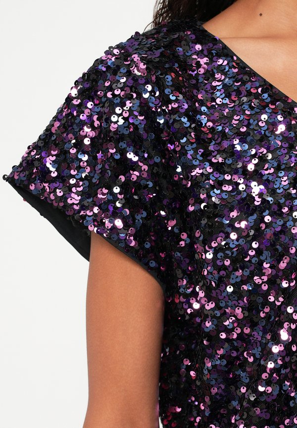 Bruuns Bazaar AUREA MARLEE BLOUSE