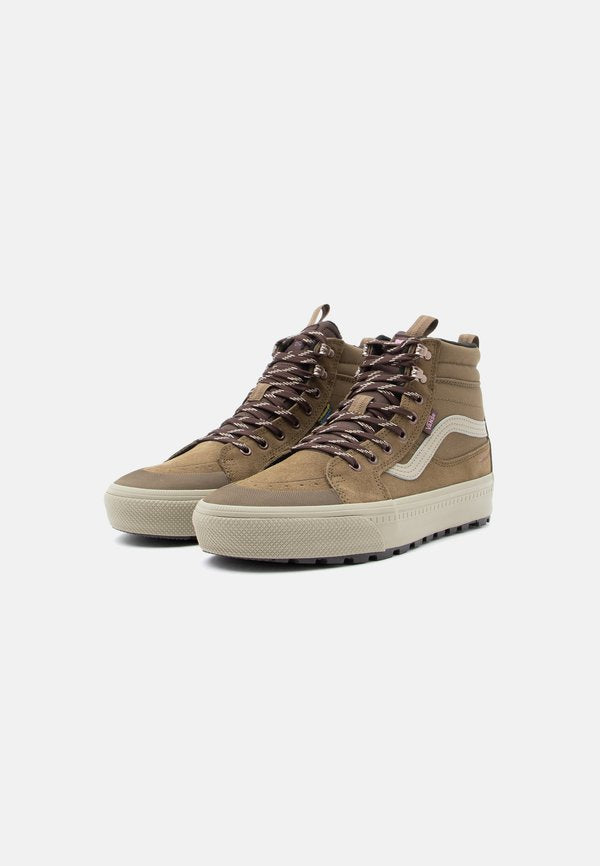Vans MTE SK8 HI WATERPROOF INSULATED UNISEX