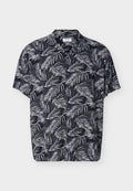 Jack & Jones Plus Size - Shirt - black