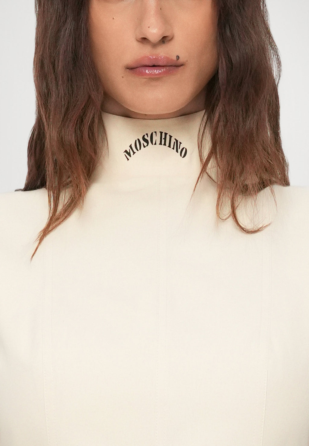 MOSCHINO ATELIER DRESS