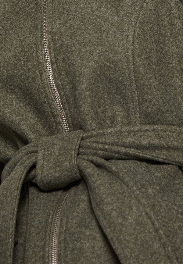 Vero Moda VMPOPALLY ZIP JACKET