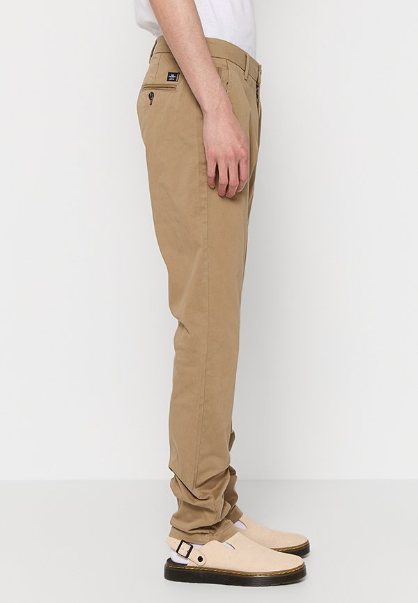 NZA New Zealand Auckland NAPIER TAPERED FIT
