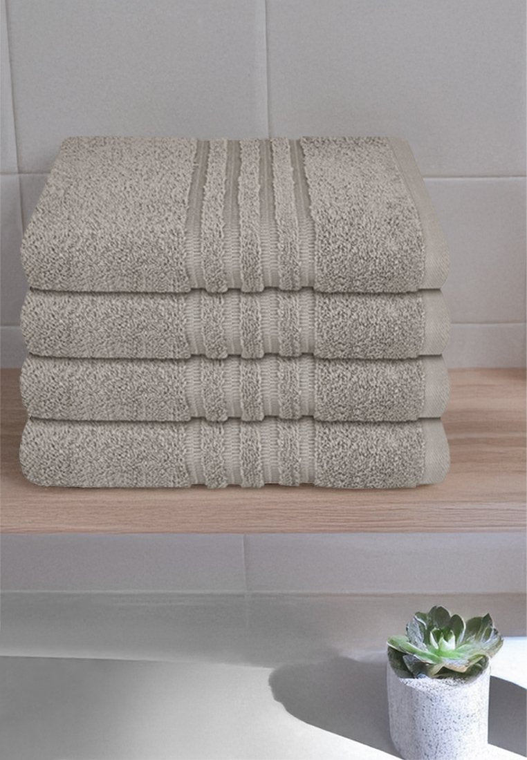 Schiesser MILANO 4 PACK