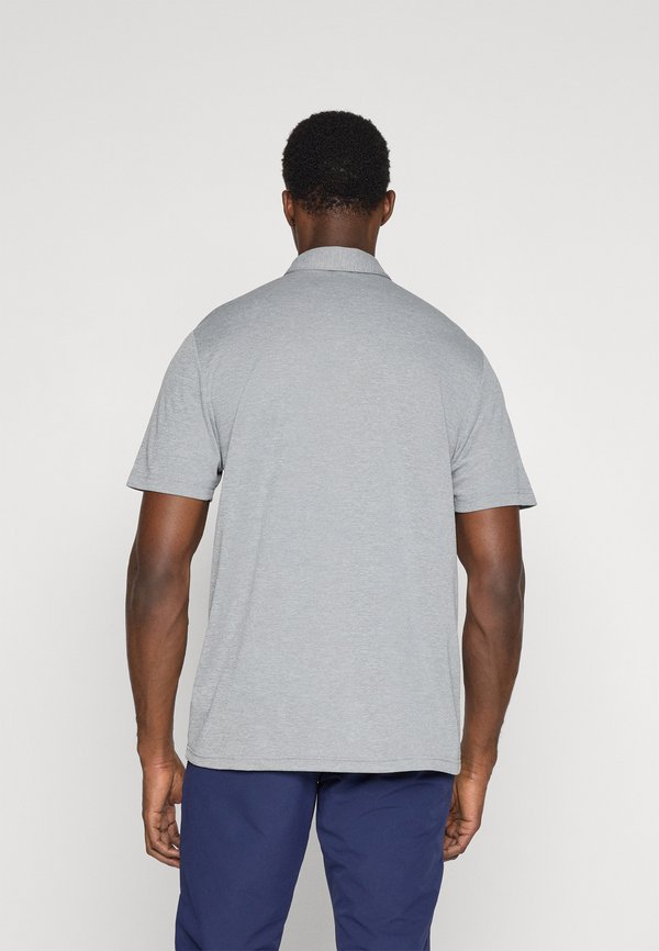 adidas Golf CORE