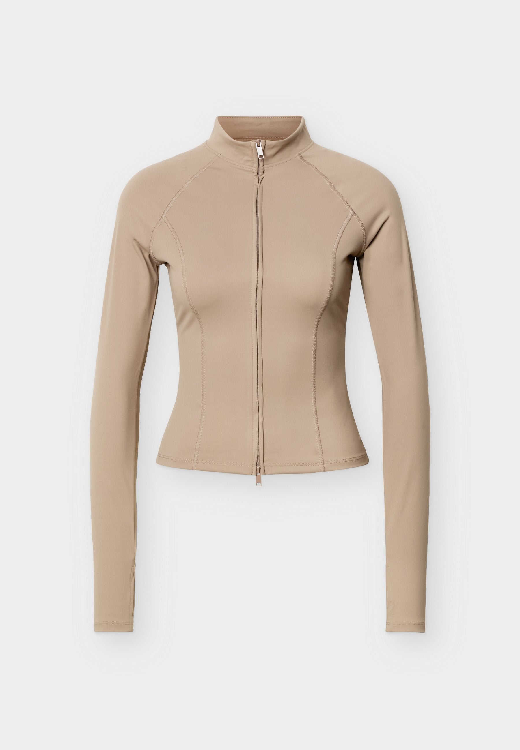 Gina Tricot YOGA JACKET