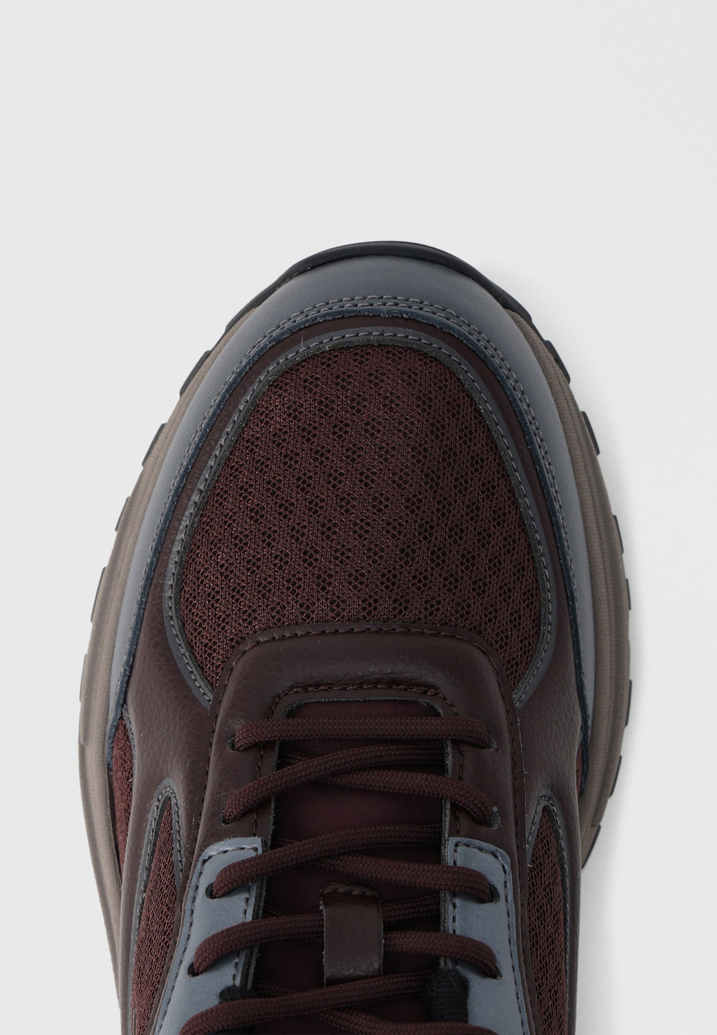 Calvin Klein Jeans HIKE RUNNER
