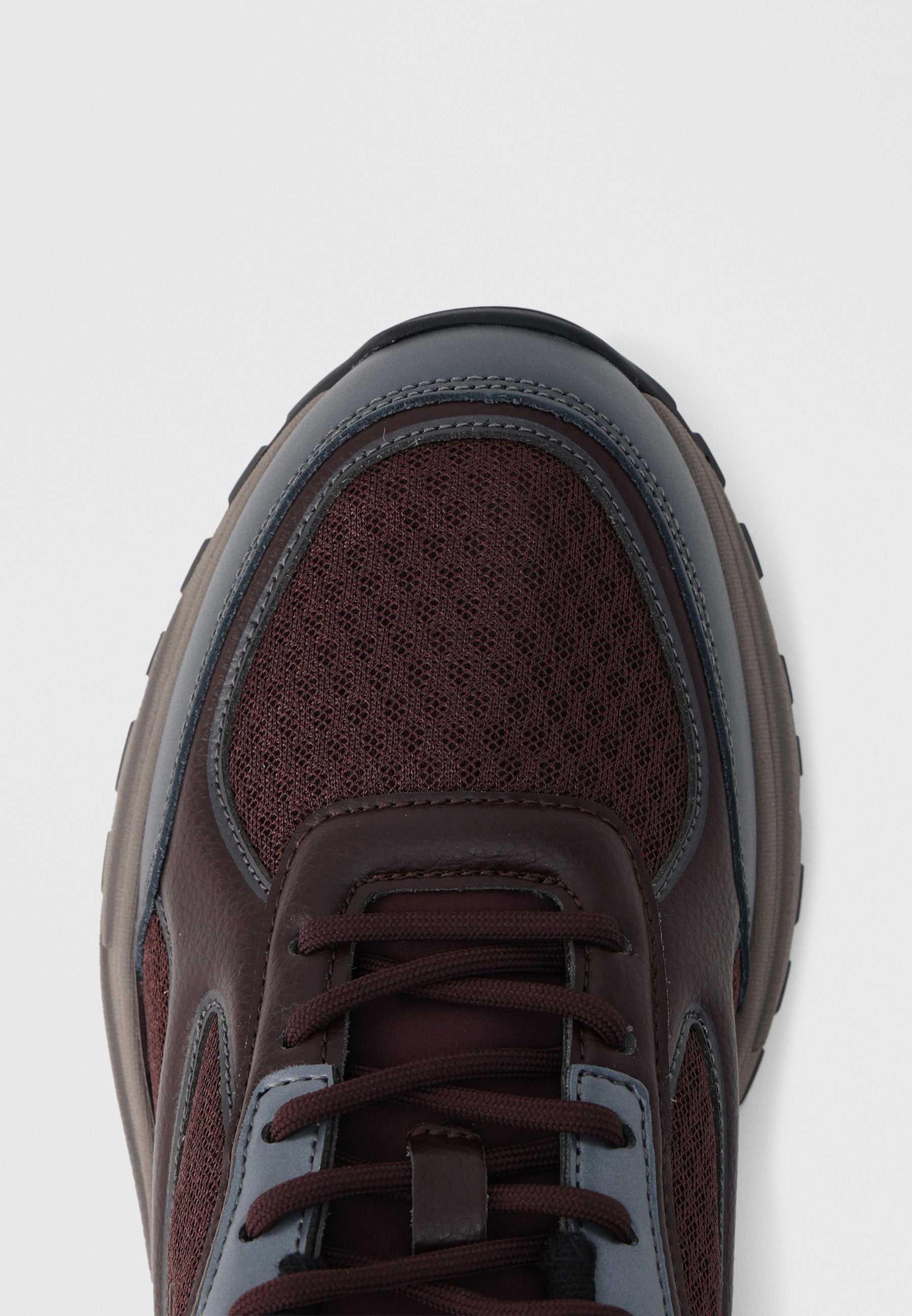 Calvin Klein Jeans HIKE RUNNER