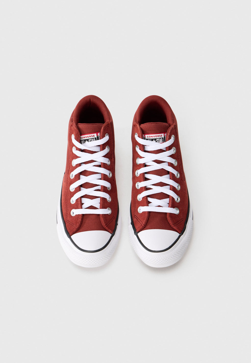 Converse CHUCK TAYLOR ALL STAR MALDEN STREET UNISEX