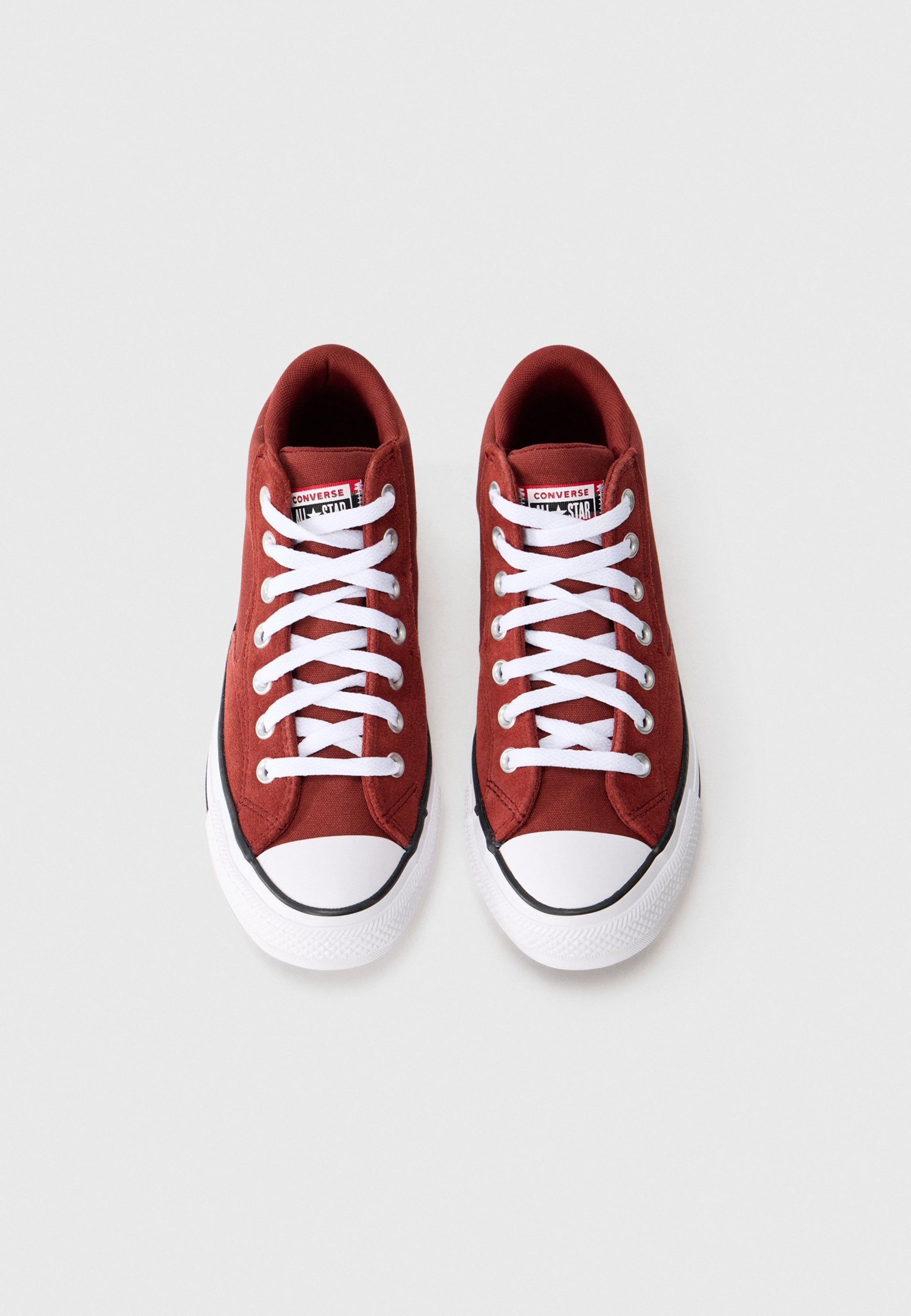Converse CHUCK TAYLOR ALL STAR MALDEN STREET UNISEX