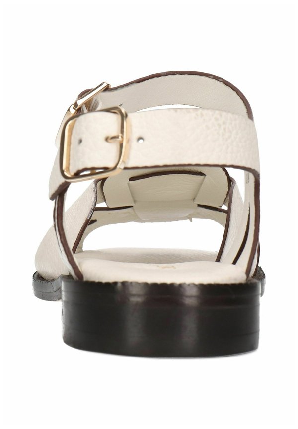 Melvin & Hamilton EVERLY PRATO EXTRA