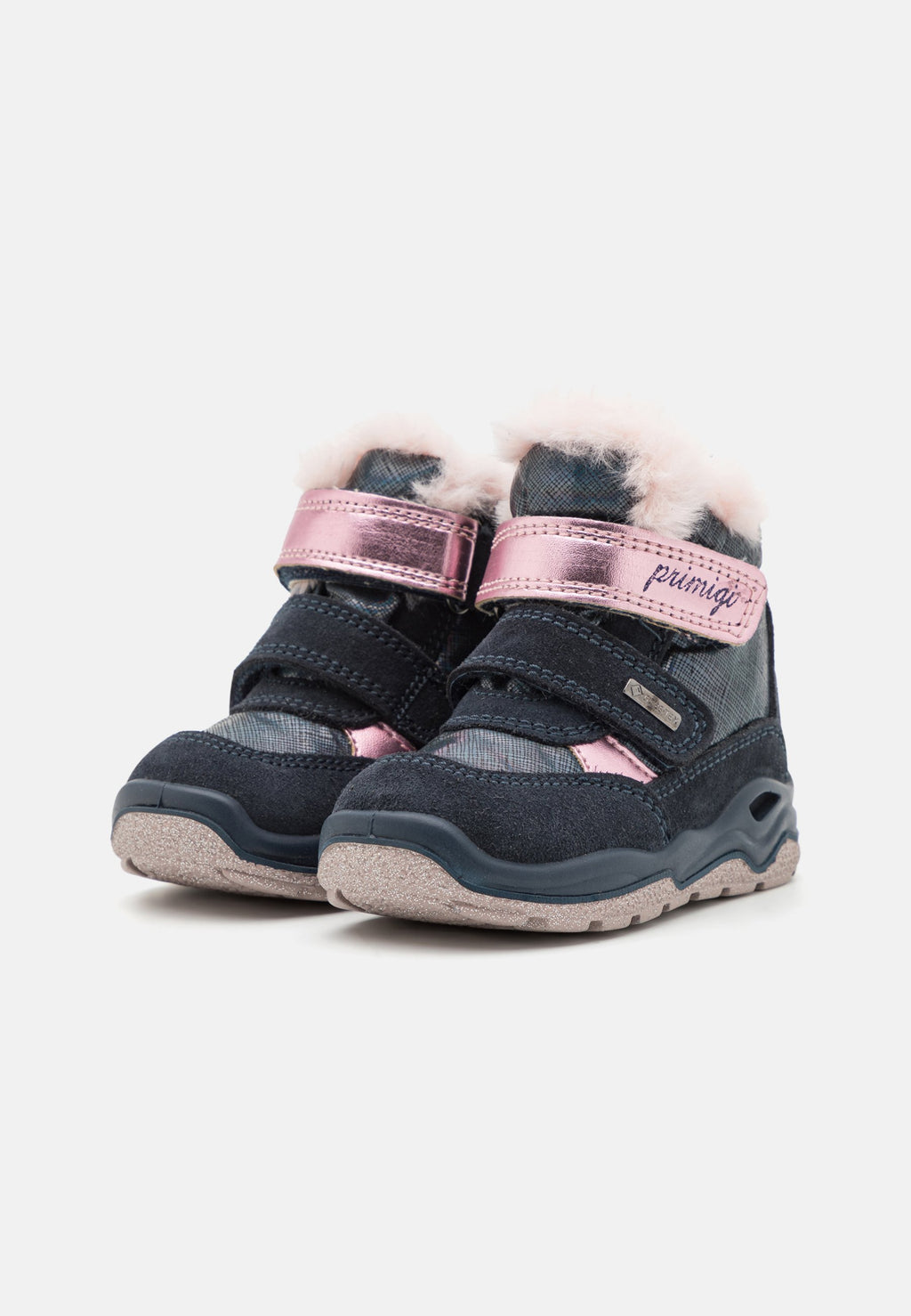 GORE-TEX PGYGT 68612 Media 2
