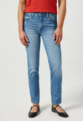 Wrangler PIPER