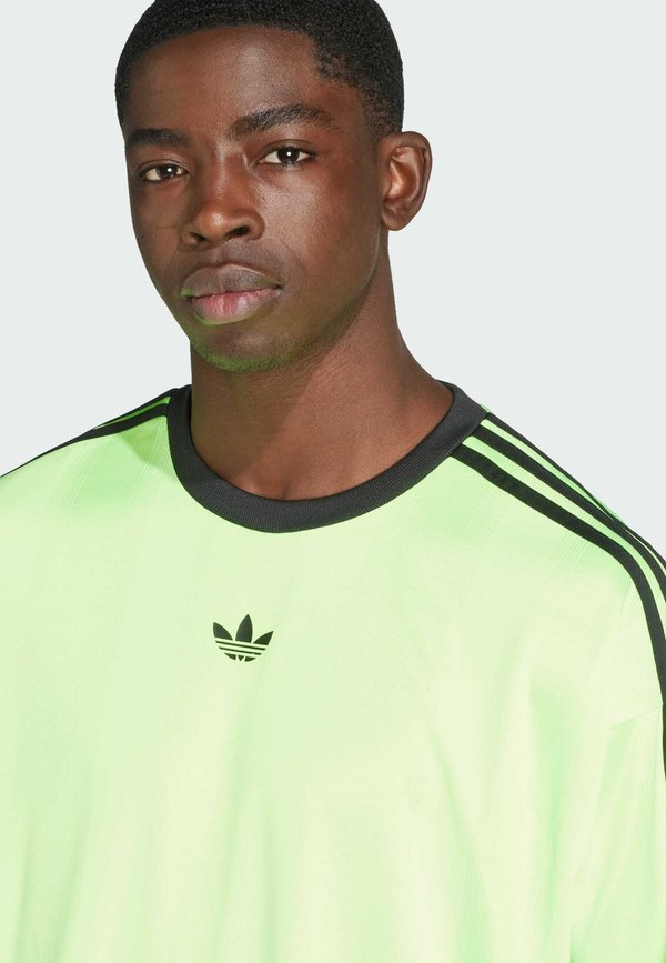adidas Originals JACQ