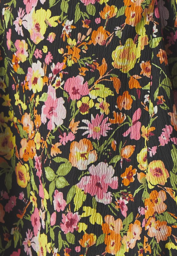 Vero Moda VMPAGE SHORT SKIRT