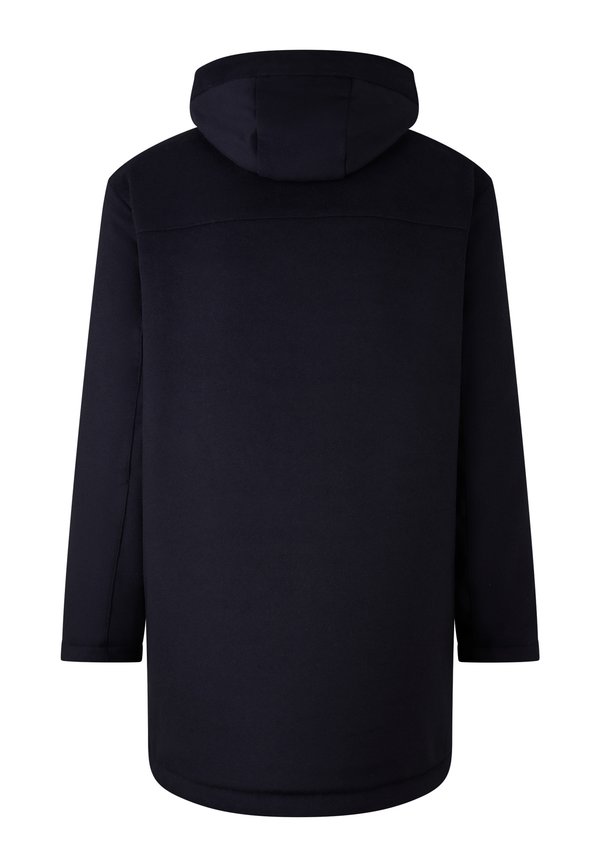 Bogner PERCE-DW